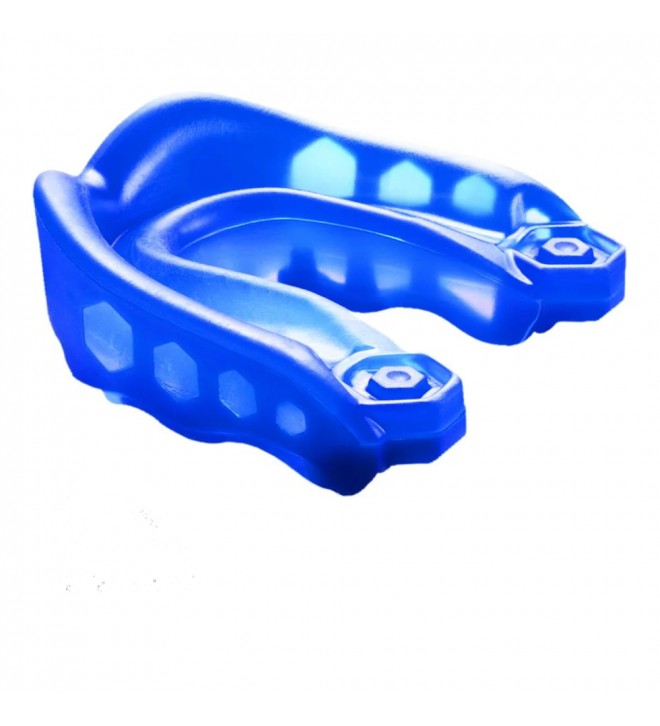 Shock Doctor Mouthguard Gel MAX (Adult)